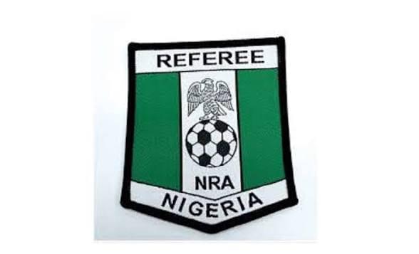 NRA Set to Hold Referees’ Seminar Ahead of New NPFL Season