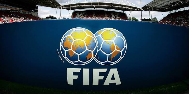 UEFA, CONCACAF Push for $10m FIFA Funding for Each Member Association Including Nigeria