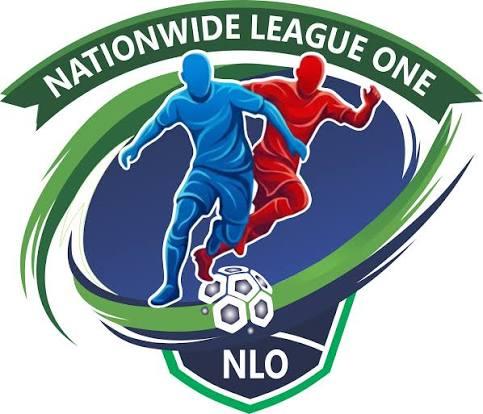 NLO Warns Clubs Against Participation in Unauthorised Private Competitions