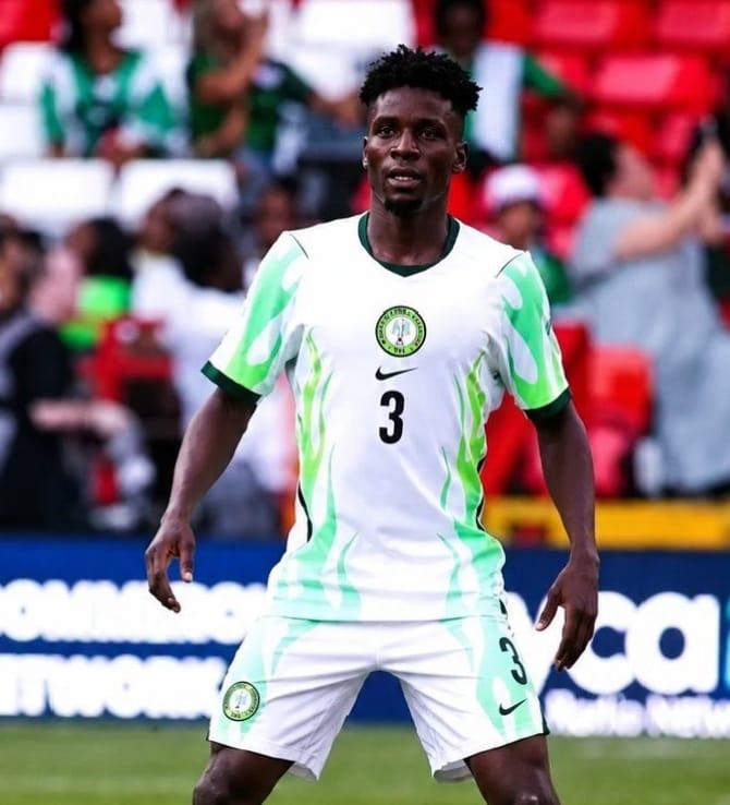 Four NPFL Players Earn International Call-Ups Ahead of October Fixtures