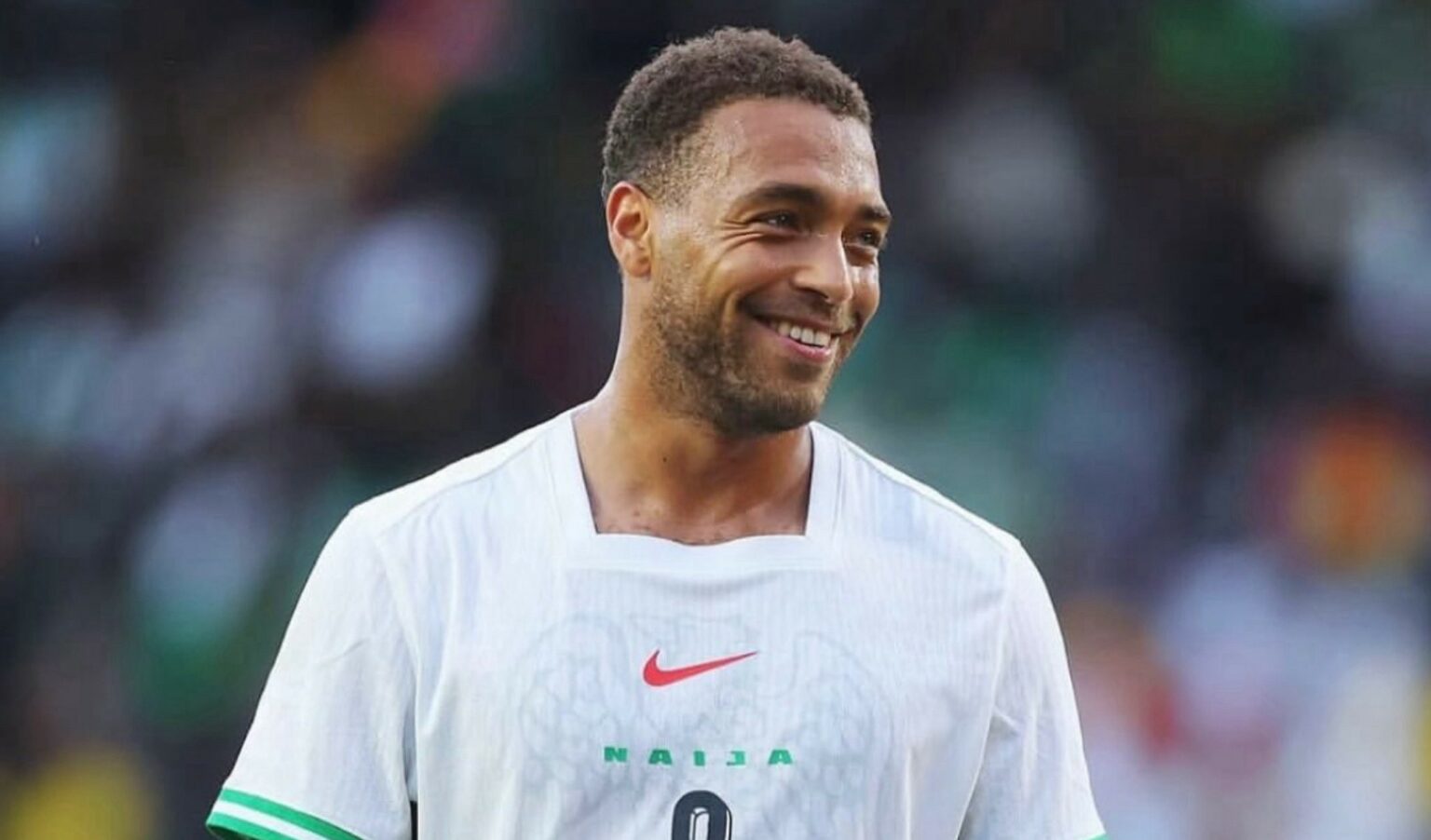 Dessers Gets Chelle’s Permission to Stay at Panathinaikos During International Break