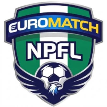 Rangers, Nasarawa United Clash Moved to Owerri
