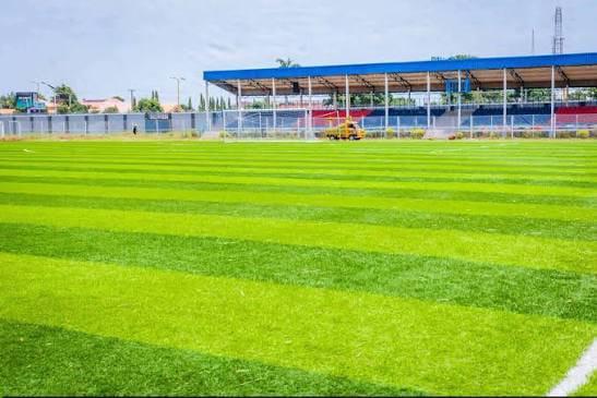 Ranchers Bees, Kada Warriors to Return to Kaduna Township Stadium