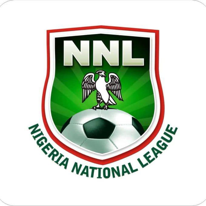 NNL Sets October 31 for 2026/27 Season Kick-Off