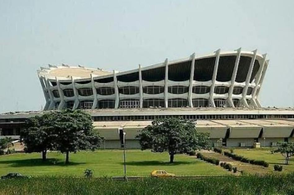 Lagos Set to Host 2026 CAF Awards on December 7