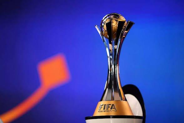 USA Considered to Host Inaugural FIFA Women’s Club World Cup