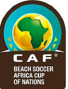 Ghana Eliminate Super Sand Eagles as Eight Nations Qualify for 2026 Beach Soccer AFCON